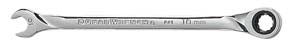 GEARWRENCH 10MM Combo GearWrench XL KD85010 - Direct Tool Source