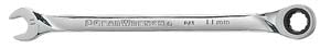 GEARWRENCH 11MM Combo GearWrench XL KD85011 - Direct Tool Source