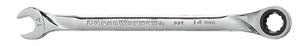 GEARWRENCH 14MM Combo GearWrench XL KD85014 - Direct Tool Source