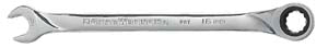 GEARWRENCH 16MM  Combo GearWrench XL KD85016 - Direct Tool Source