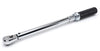 GEARWRENCH 3/8" Dr 30-250 IN Micro TorqueWrench KD85061 - Direct Tool Source