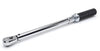 GEARWRENCH 3/8" Dr Torque Wrench 10-100Ft/Lb KD85062 - Direct Tool Source