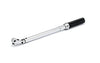 GEARWRENCH 3/8 Drive Flex HeadTorque Wrench 5-75 FT-LB KD85086 - Direct Tool Source