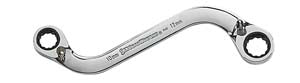 GEARWRENCH 10 x 12 S Style Box GearWrench KD85222 - Direct Tool Source