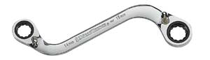 GEARWRENCH 14 X 16 S Style Box GearWrench KD85230 - Direct Tool Source