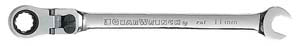 GEARWRENCH 11MM XL Locking Flex CombWrench KD85611 - Direct Tool Source