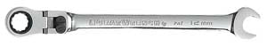 GEARWRENCH 12MM XL Locking Flex CombWrench KD85612 - Direct Tool Source