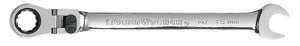 GEARWRENCH 15MM XL Locking Flex CombWrench KD85615 - Direct Tool Source