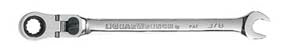 GEARWRENCH 3/8 XL Locking Flex CombWrench KD85712 - Direct Tool Source