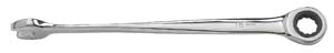 GEARWRENCH 16MM X-Beam GearWrench KD85816 - Direct Tool Source