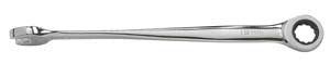 GEARWRENCH 19MM X-Beam GearWrench KD85819 - Direct Tool Source