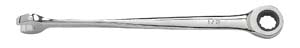 GEARWRENCH 1/2" X-Beam GearWrench KD85856 - Direct Tool Source