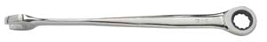 GEARWRENCH 3/4" X-Beam GearWrench KD85864 - Direct Tool Source