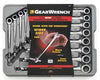 GEARWRENCH 12 Piece X-Beam GearWrenchMetric Set KD85888 - Direct Tool Source