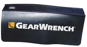 GEARWRENCH Fender Cover KD86991 - Direct Tool Source