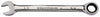 GEARWRENCH 1-1/4" GEAR WRENCH KD9038 - Direct Tool Source