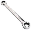 GEARWRENCH 10MMX11MM DOUBLE BOX GEAR WR KD9211 - Direct Tool Source