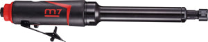 KING TONY Extended Air Die Grinder KGQA-116B - Direct Tool Source
