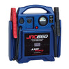 JUMP AND CARRY CEC Compliant 1700 Peak AmpBooster Pac KK10271024100 - Direct Tool Source