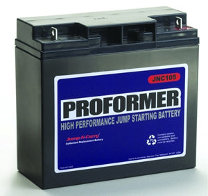 JUMP AND CARRY Battery for JNCAIR or JNC660 KKJNC105 - Direct Tool Source