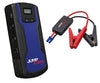 JUMP AND CARRY 700 Amp Lithium Jump Starter KKJNC318 - Direct Tool Source