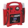 JUMP AND CARRY 1100 Peak Amp 12 Volt JumpStarter KKJNC4000 - Direct Tool Source