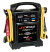 JUMP AND CARRY 550 Amp Start Assist 12VCapacitor Jump Starter KKJNC8550 - Direct Tool Source