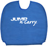 JUMP AND CARRY Protective Cover for JNC's KKJNCCVR - Direct Tool Source