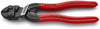 KNIPEX TOOLS LP 6.25" CoBolt® Bolt Cutter - Direct Tool Source