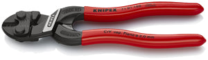 KNIPEX TOOLS LP 6.25" CoBolt® Bolt Cutter - Direct Tool Source