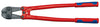 KNIPEX 24" Large Bolt Cutters KX7172610 - Direct Tool Source