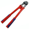 KNIPEX 30" Large Bolt Cutters KX7172760 - Direct Tool Source