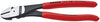 KNIPEX 10" Hi-Leverage Angled DiagCutters KX7421250 - Direct Tool Source