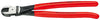 KNIPEX 10" Hi-Leverage Center Cutters KX7491250 - Direct Tool Source