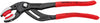 KNIPEX Siphon and Connector Pliers KX8111250SBA - Direct Tool Source