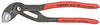 KNIPEX 7" Cobra Pliers KX8701180 - Direct Tool Source