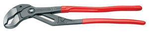 KNIPEX 22" Cobra Pliers KX8701560US - Direct Tool Source