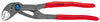 KNIPEX Cobra Quick Set 10" Plier KX8721250 - Direct Tool Source