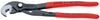 KNIPEX 10" Raptor Pliers KX8741250 - Direct Tool Source