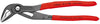 KNIPEX Cobra?? Slim Water Pump Plier KX8751250 - Direct Tool Source