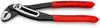 KNIPEX 7-1/4" Alligator Pliers KX8801180 - Direct Tool Source