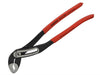 KNIPEX 10" Alligator Pliers KX8801250 - Direct Tool Source