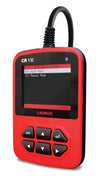 LAUNCH CR7 OBDII Diagnostic Scan Tool LAU301050139 - Direct Tool Source
