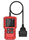 LAUNCH CR301 Code Reader LAU301050407 - Direct Tool Source
