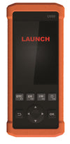 LAUNCH TECH U600 Pro Engine Brake and Chassis Scan Tool - Direct Tool Source