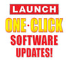 LAUNCH Software Update for X431 Unit LAUX431SW - Direct Tool Source