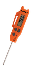 LANG Digital Pocket Thermometer LG13800 - Direct Tool Source