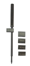 LANG Injector Height Gauge LG3350 - Direct Tool Source