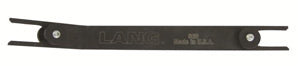 LANG Fuel Line Release Tool LG568 - Direct Tool Source