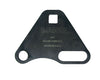 LANG Wheel Hub Lock Tool LG847 - Direct Tool Source